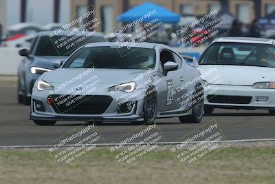 media/Dec-19-2025-Lucky Dog Racing (Fri) [[3b7b1b5fc8]]/Beginner/Session 2 Turn 1/